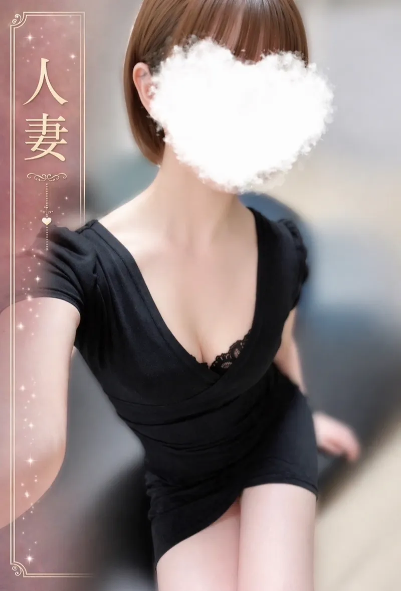 ラシエル