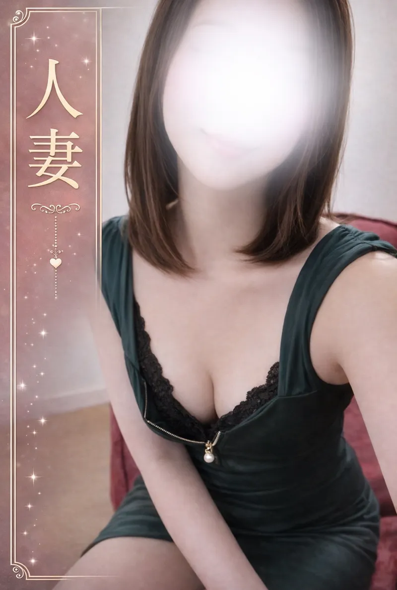 加賀谷(かがや)れん