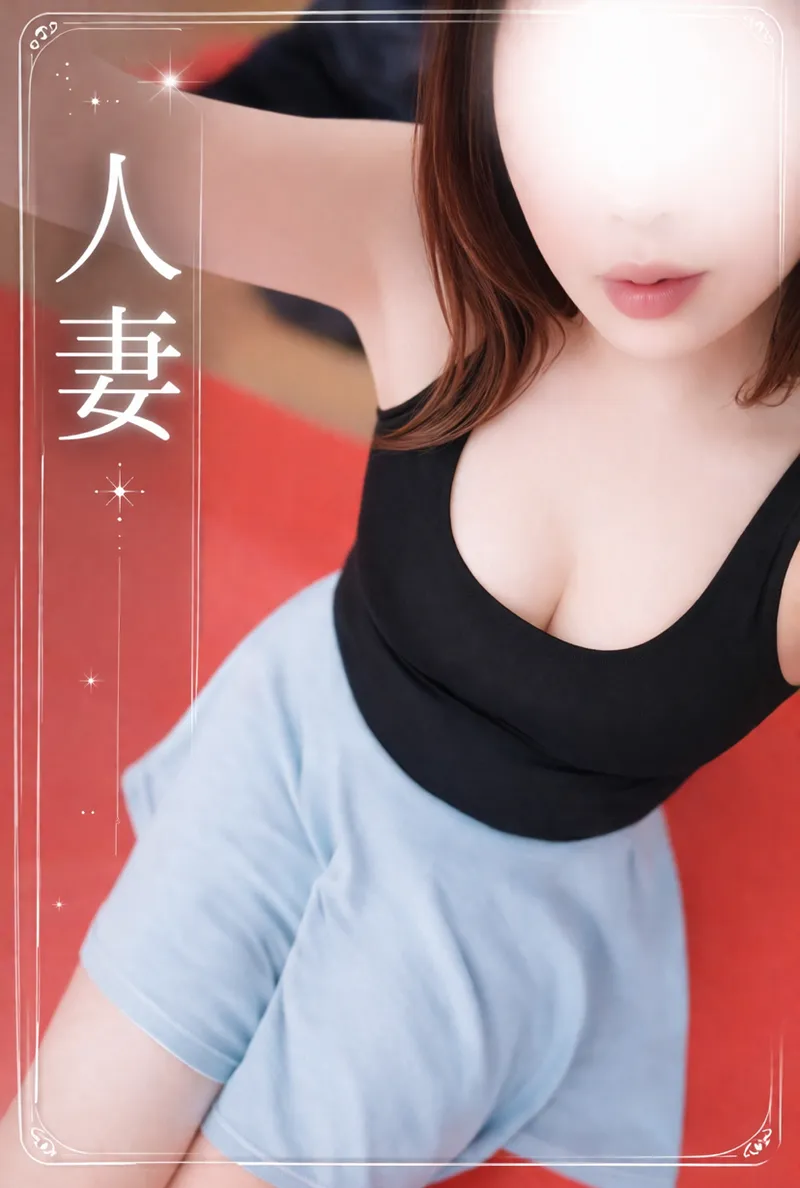 佐々木 しゅり