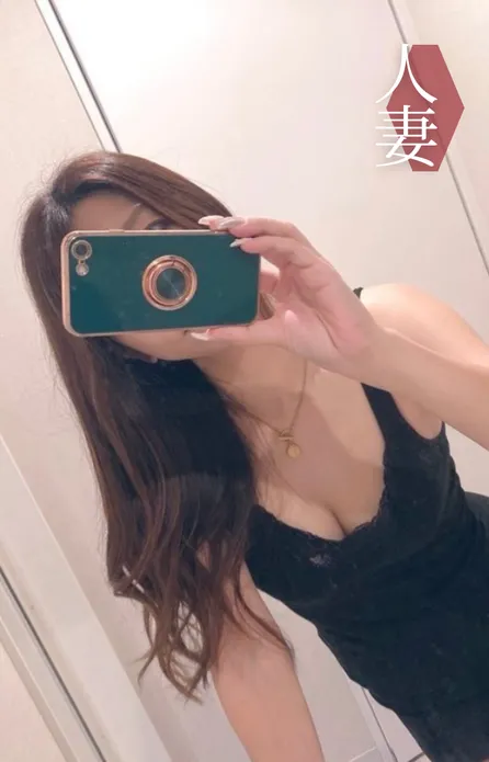 氷川ゆめか