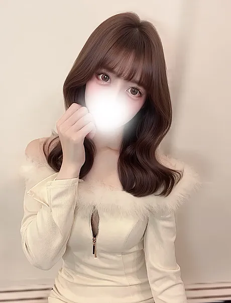 ここあ