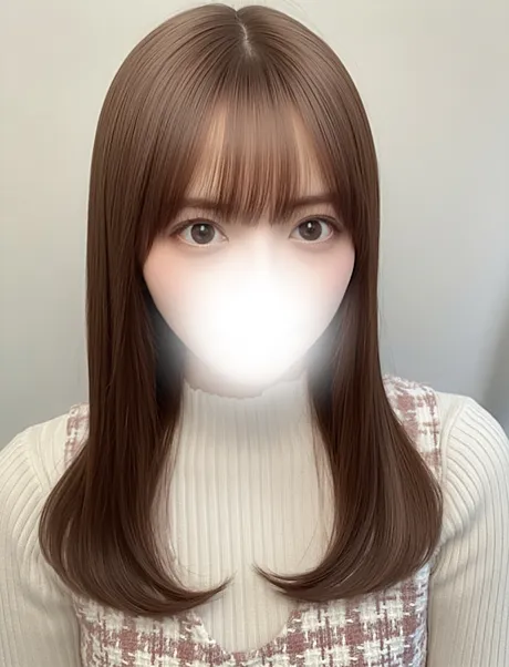 かれん