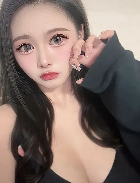 なつ