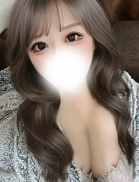 ほのか