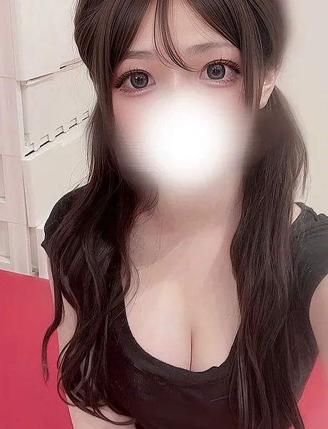 ここ