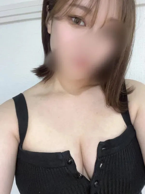 蓮見　なお