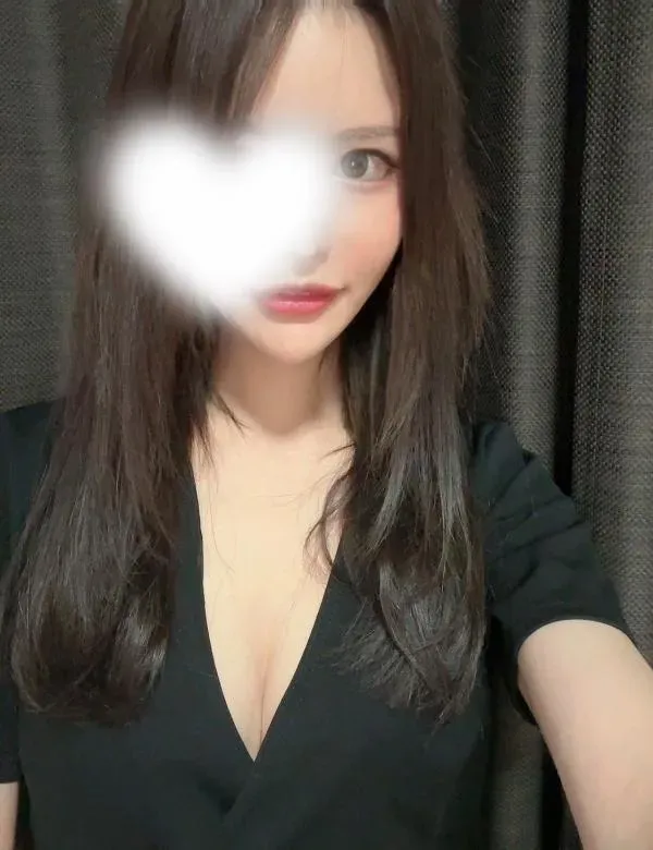 宮城ももか