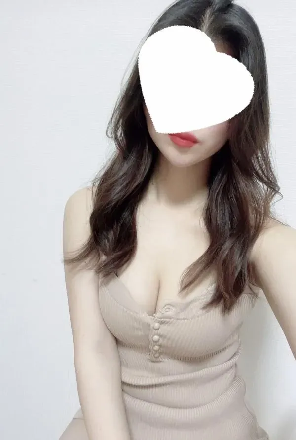 高波　うみか