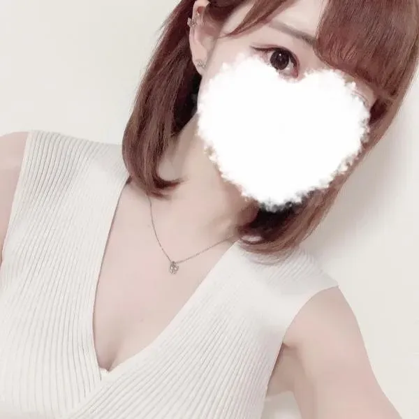 小檜山　なほ