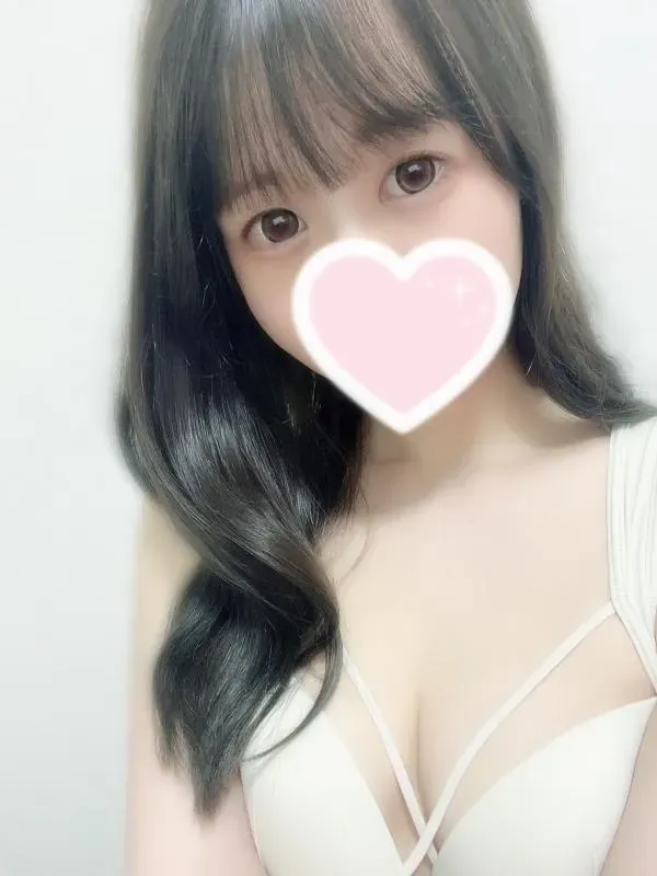 茜　まりか