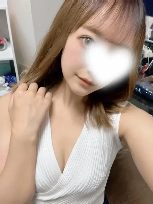川瀬　なつな