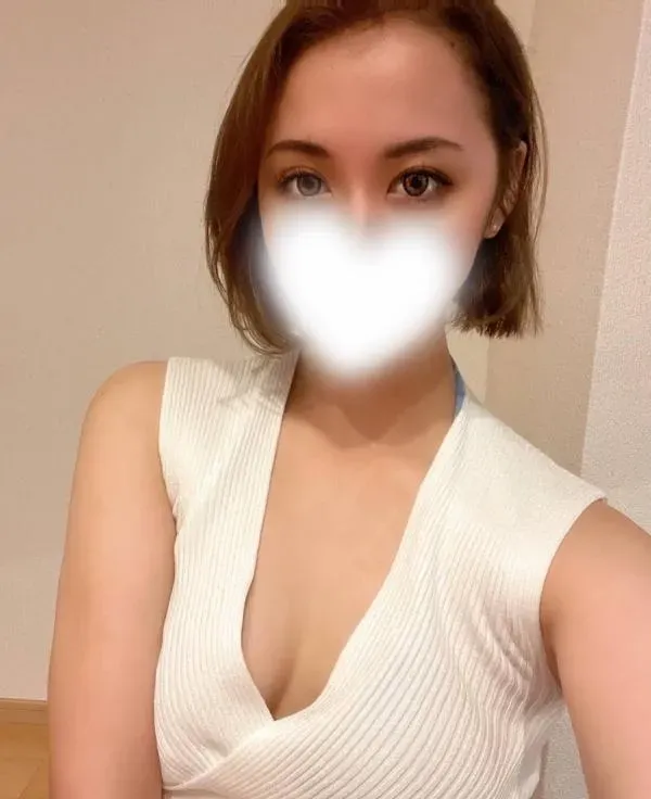 九条　かれん