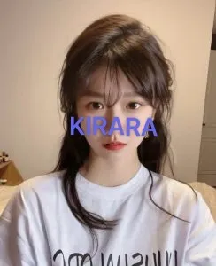 KIRARA（きらら）