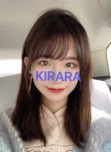 りん