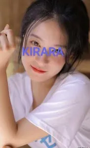 KIRARA（きらら）