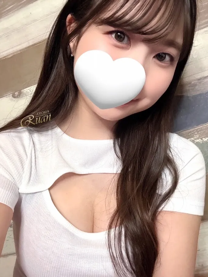 桃園こころ