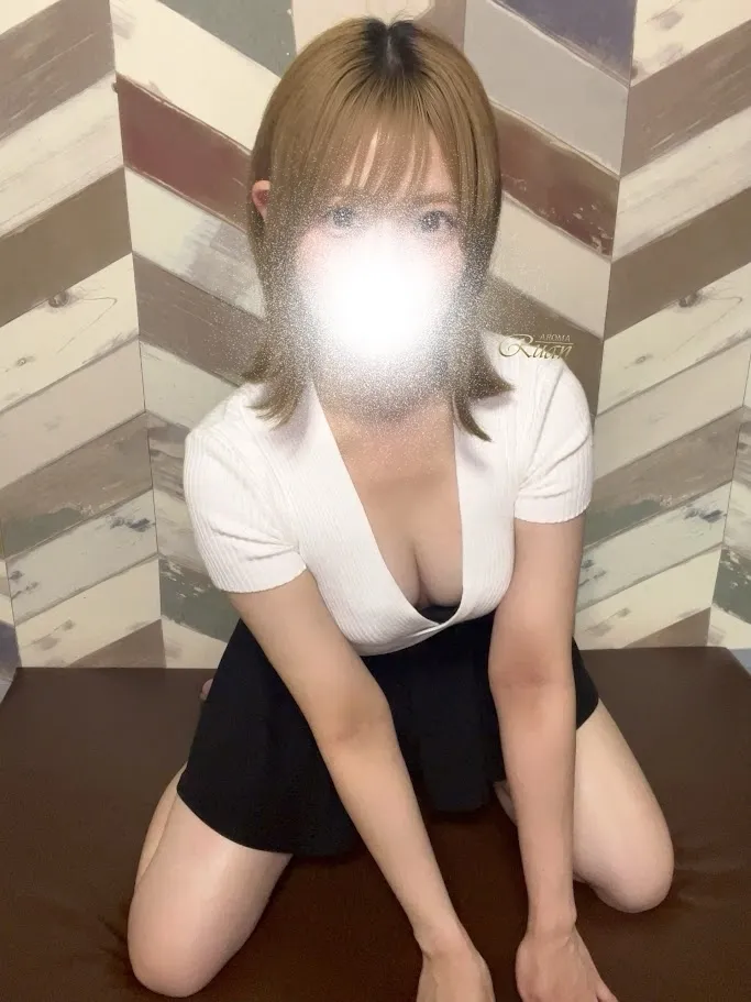 芦屋　さな