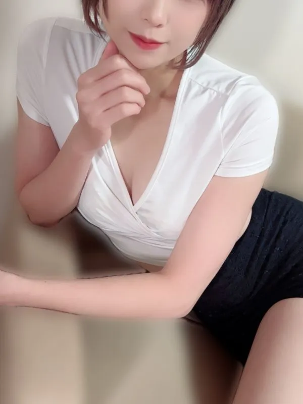 るる