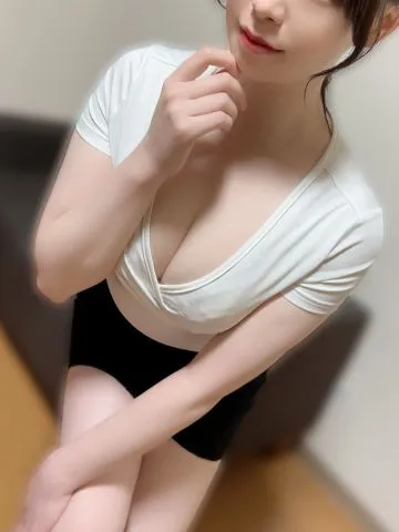 いずみ