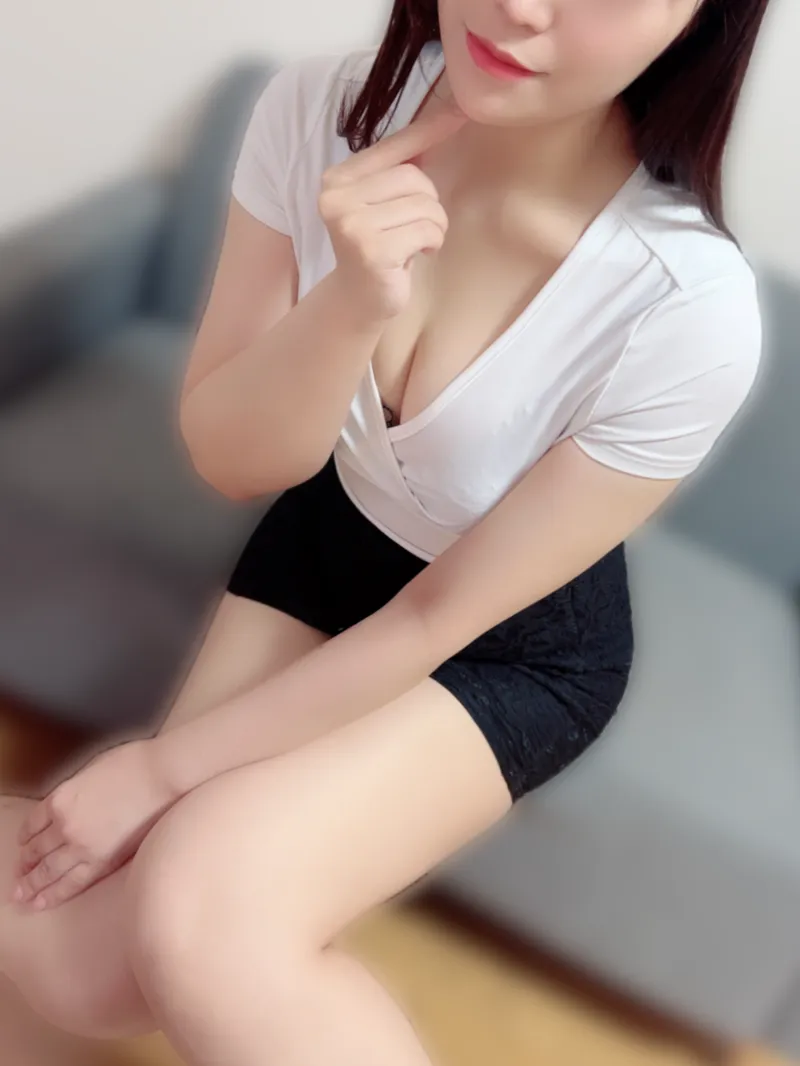 めい