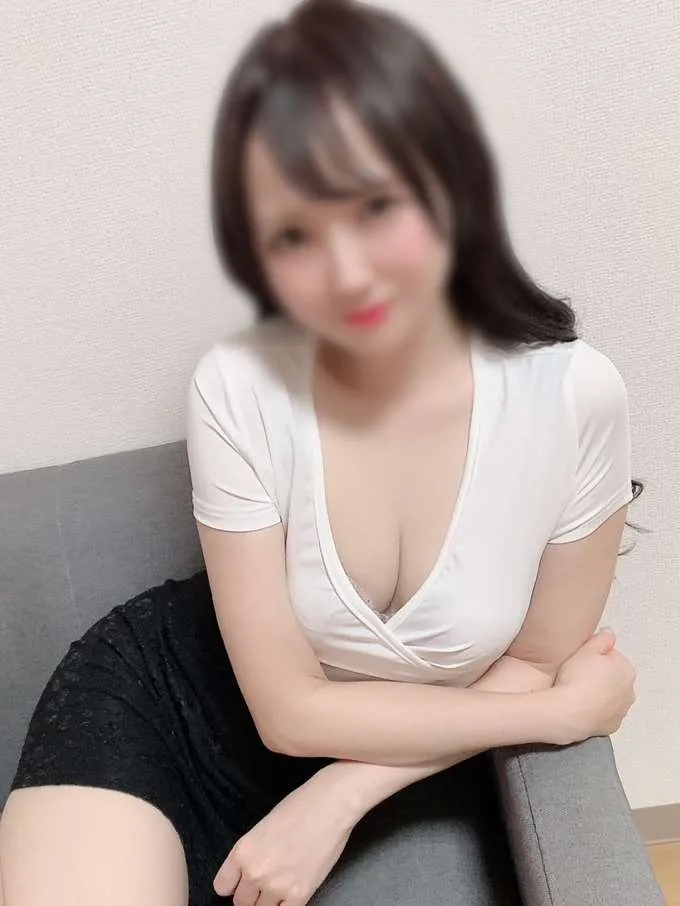 さゆり