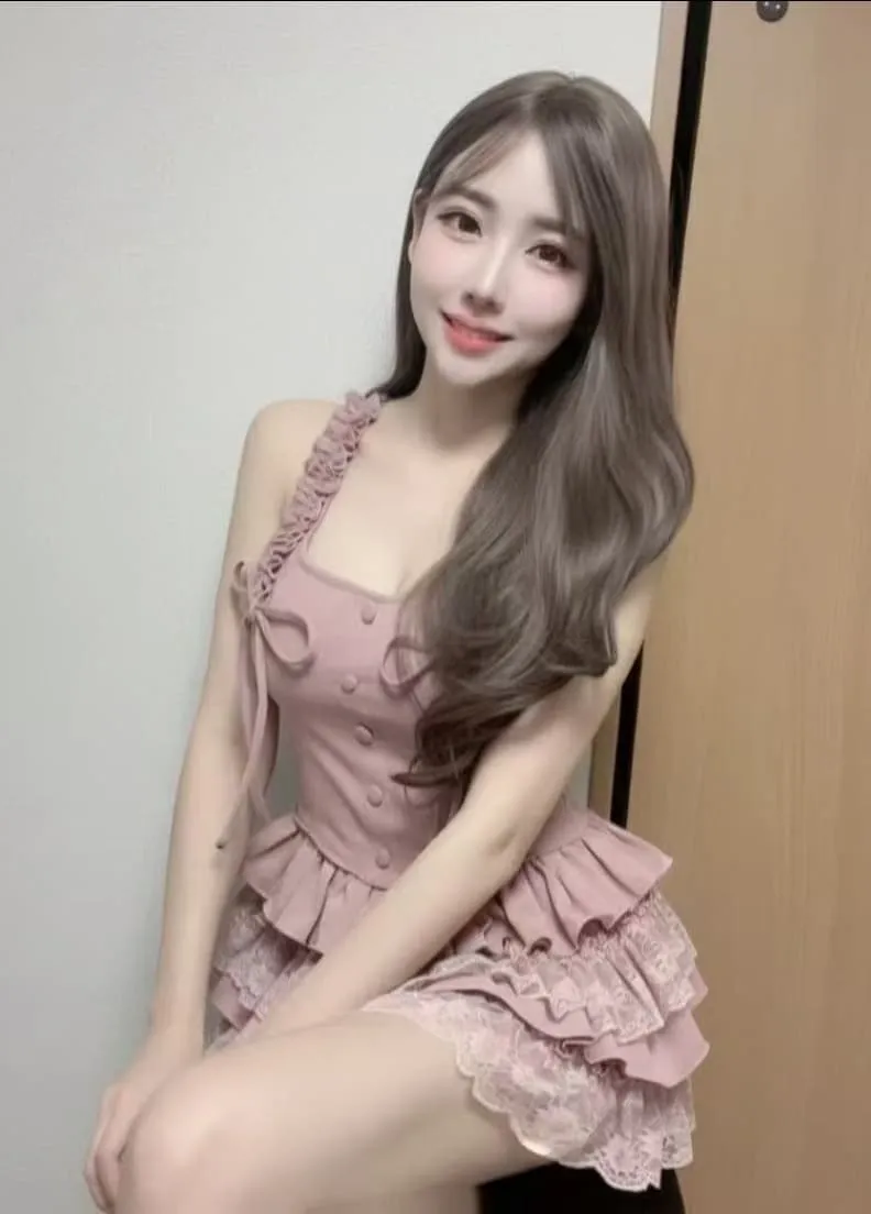 ミミ