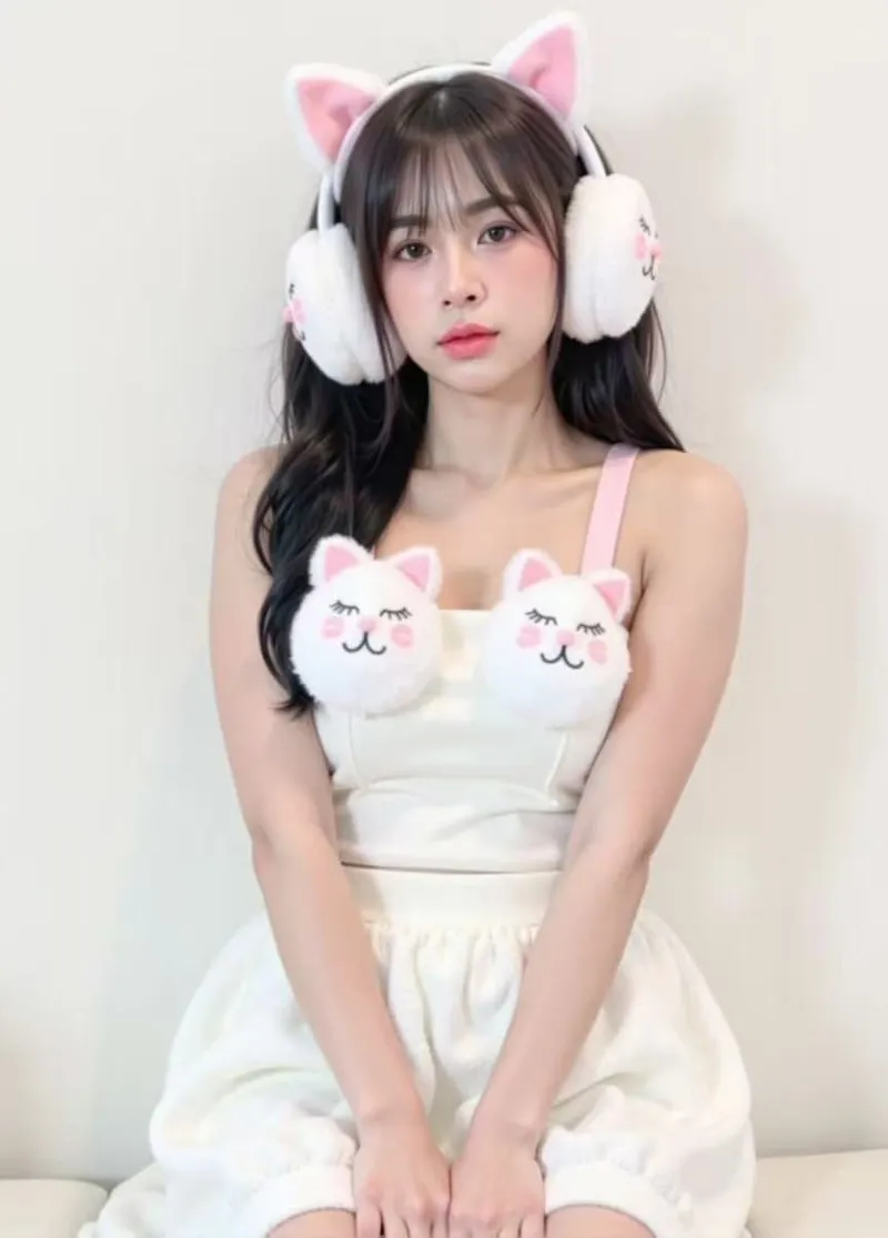 みれ