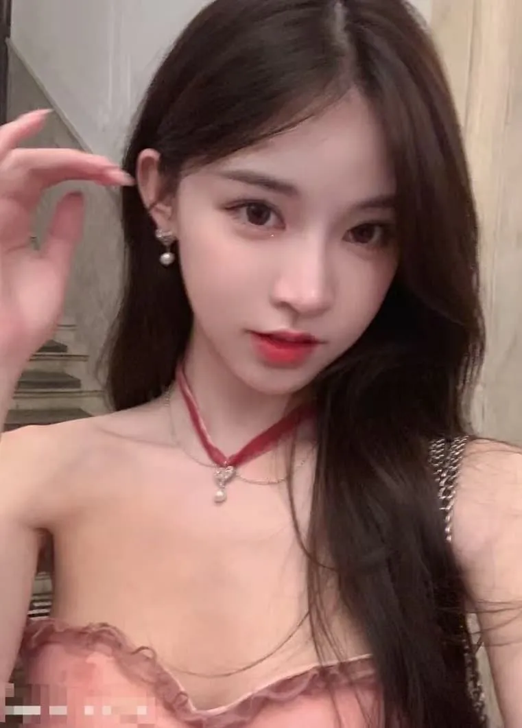 りお