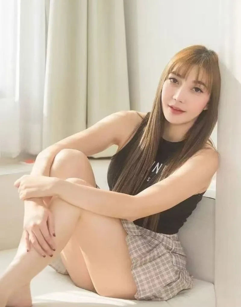 百合 東