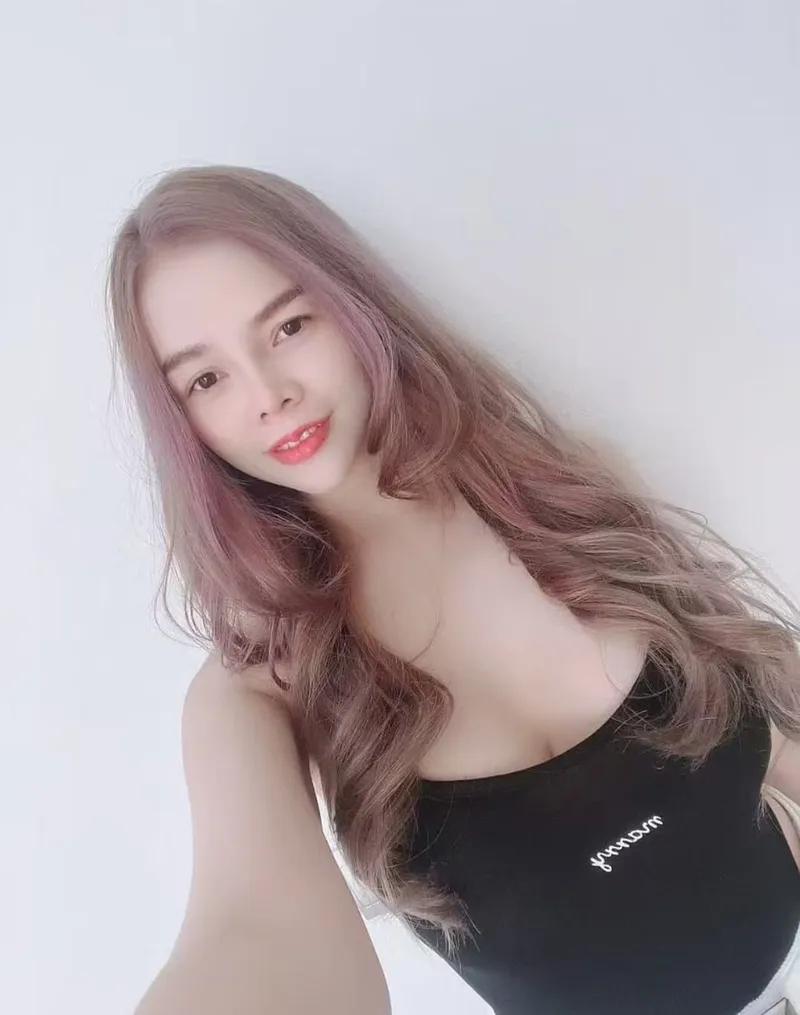 ぽぽ