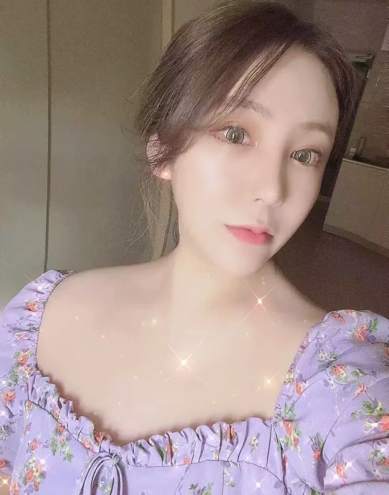 はつね
