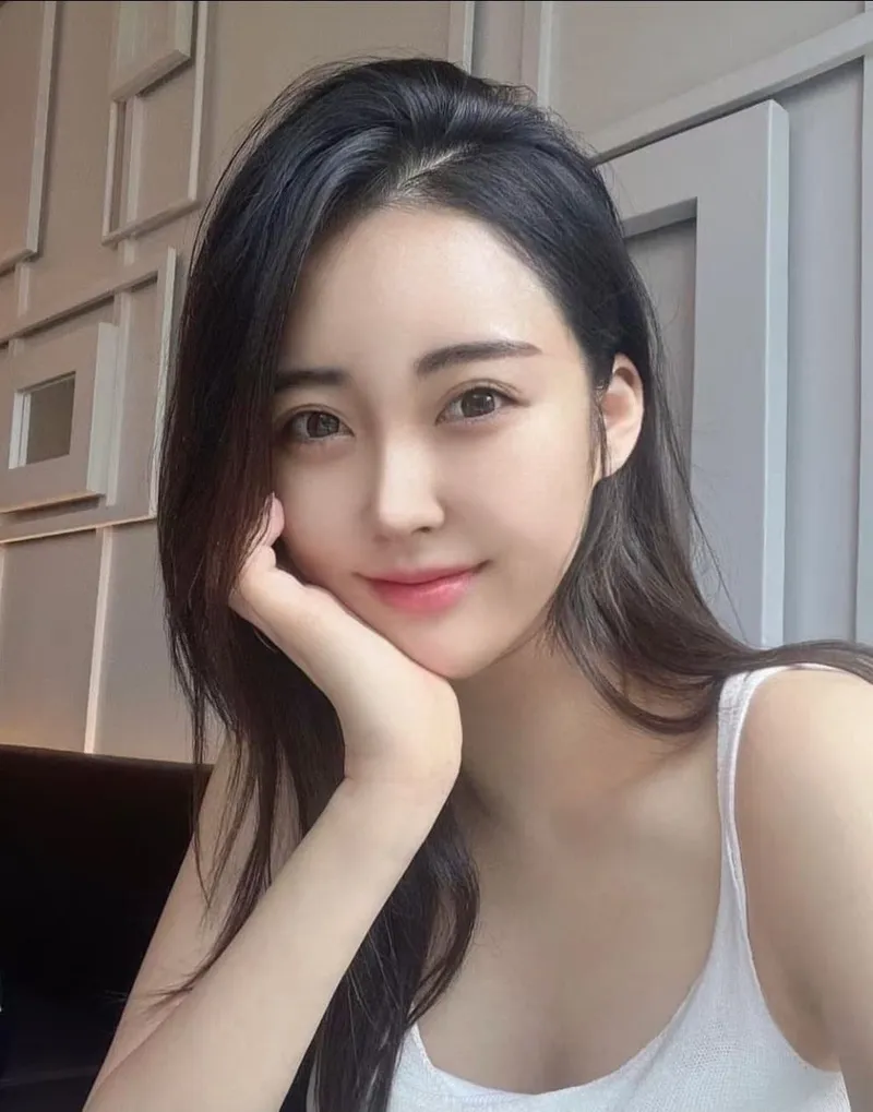 杏奈
