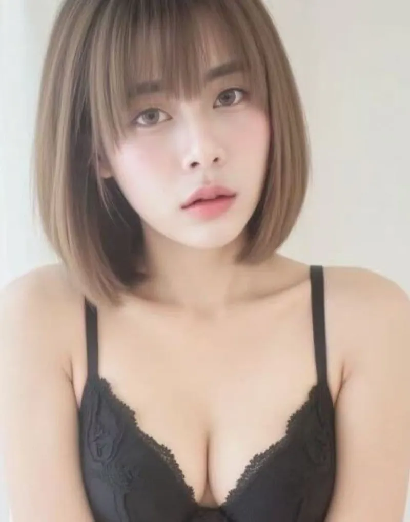 るりな