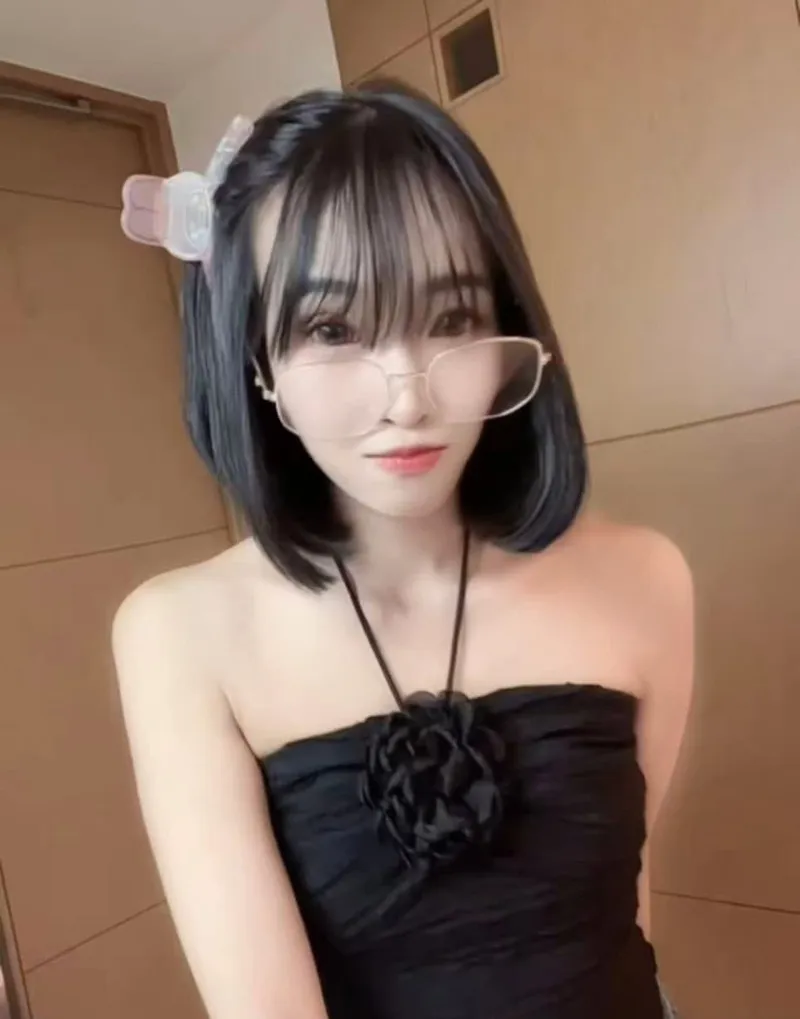 ミオ
