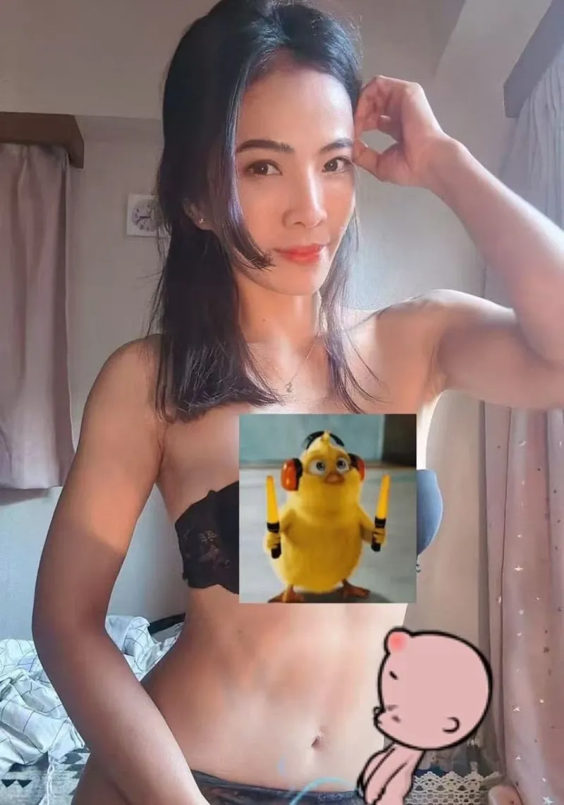 美優