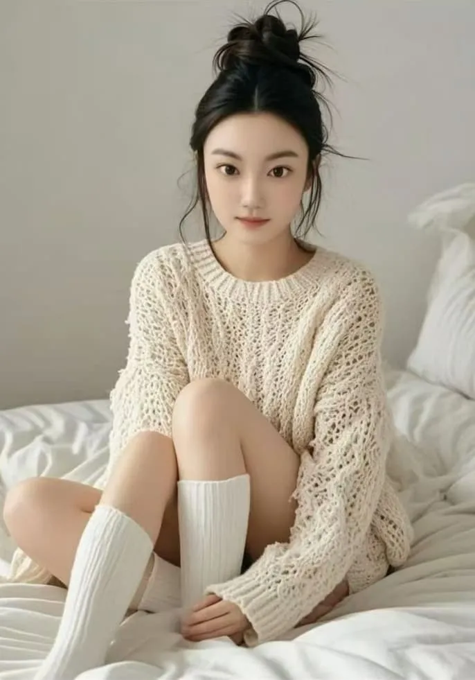 ミナ