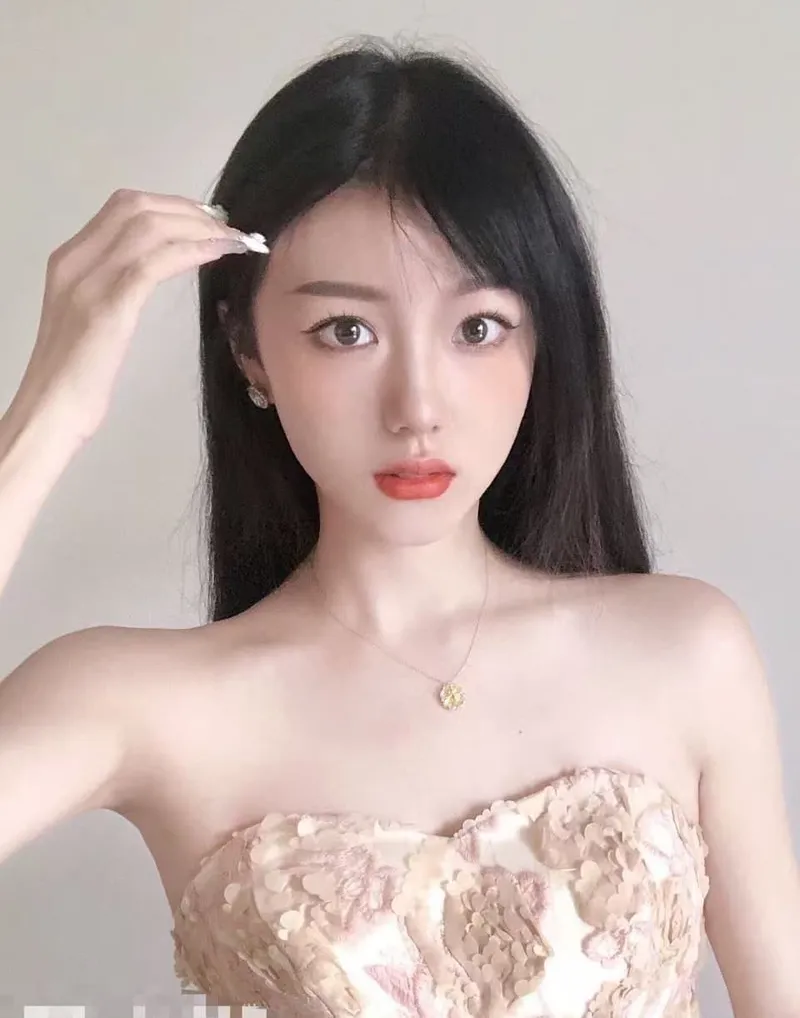 りな