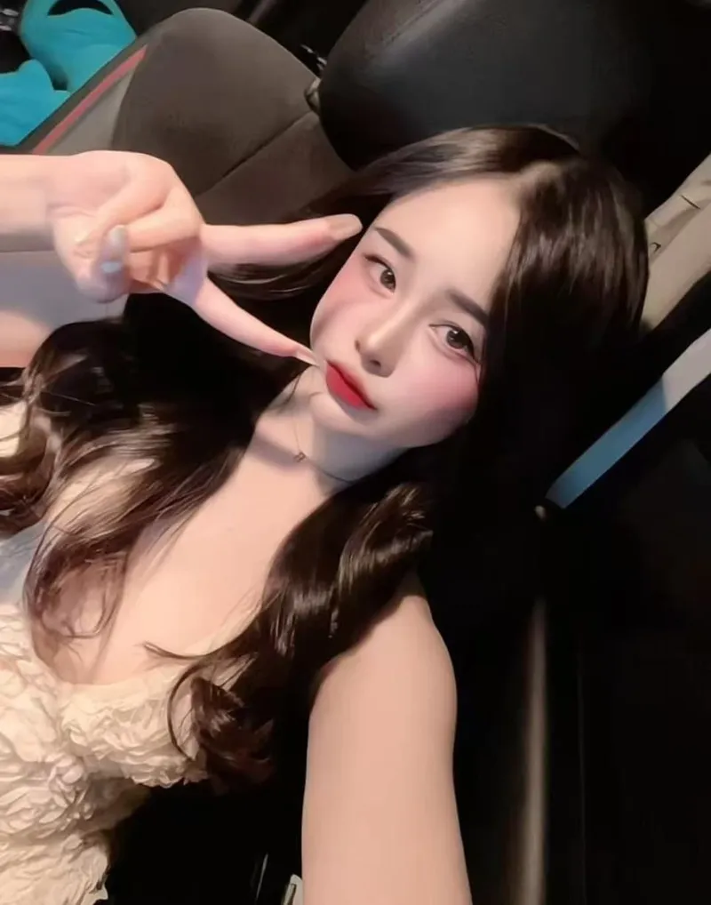 つぼみ