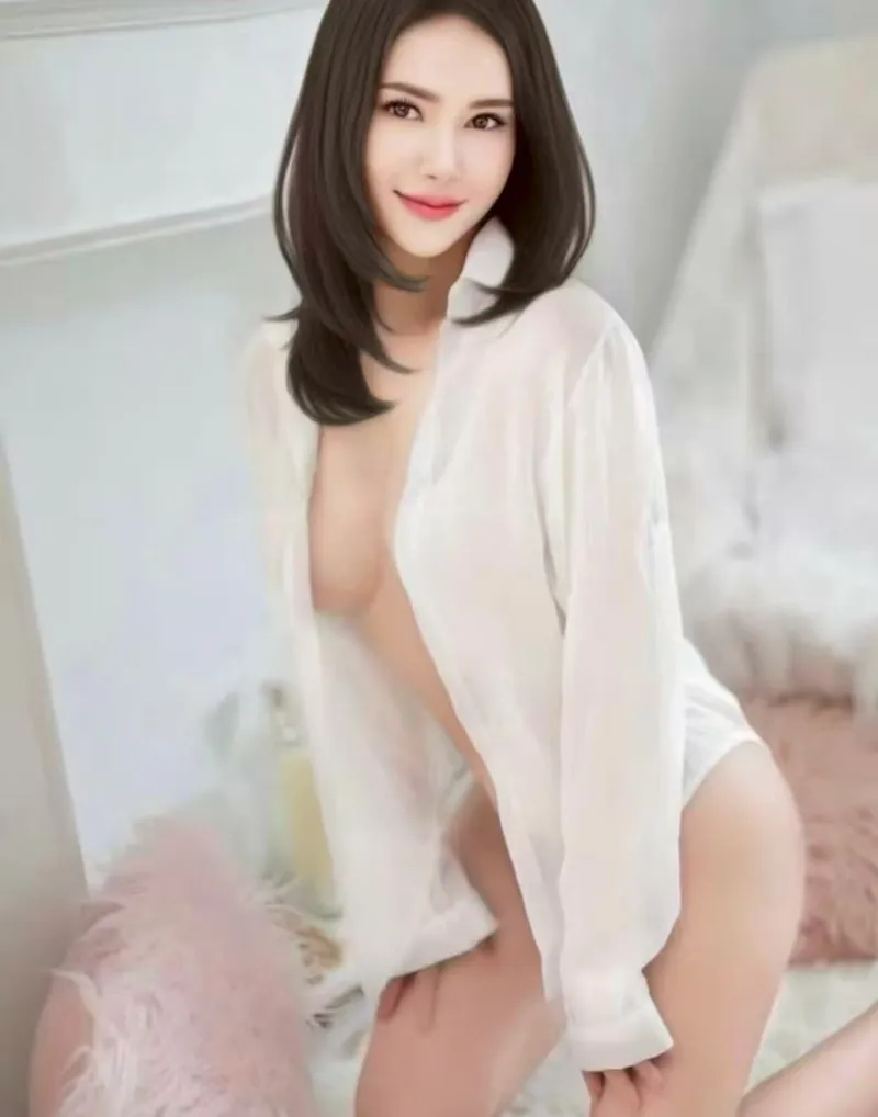 百合 東