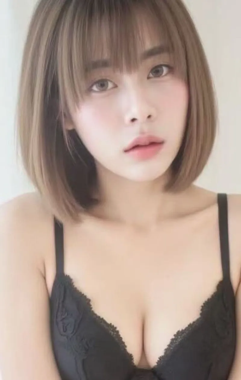 ももか