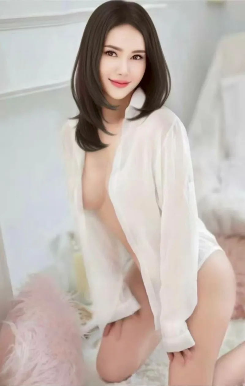 みや