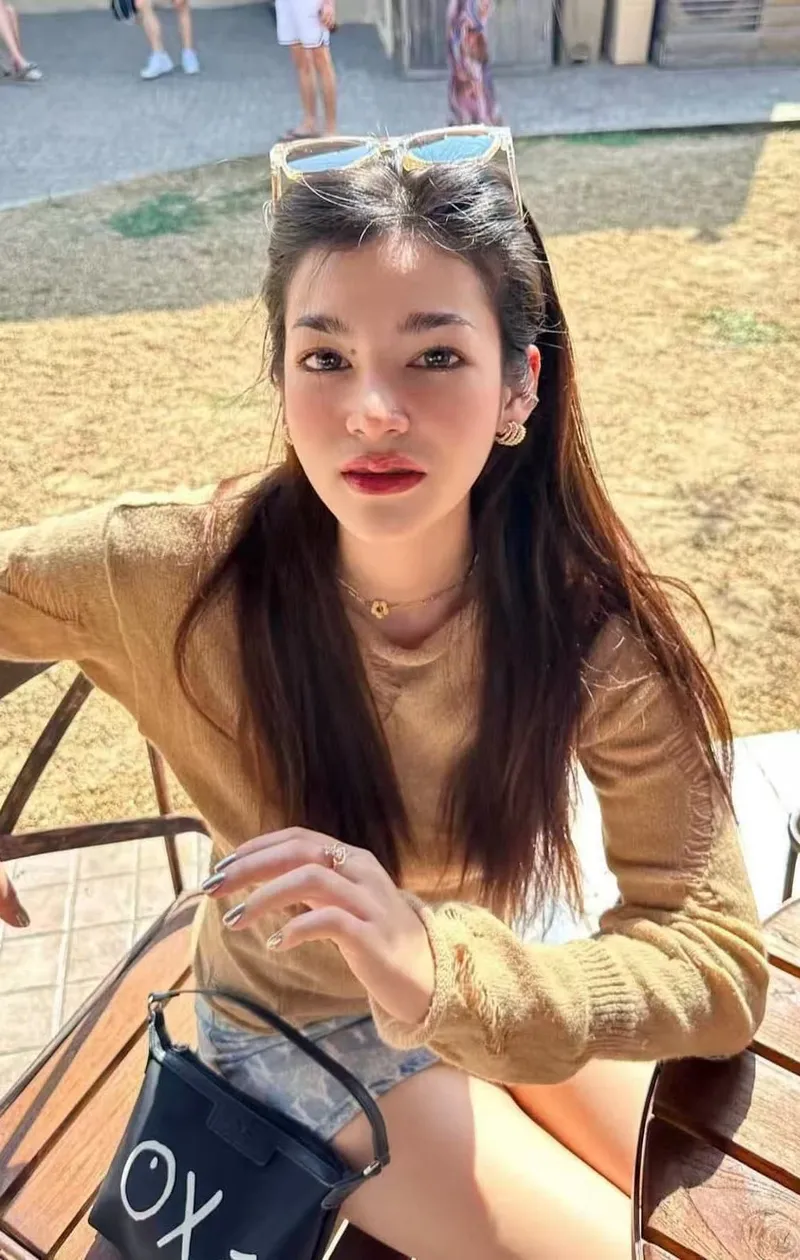みれ