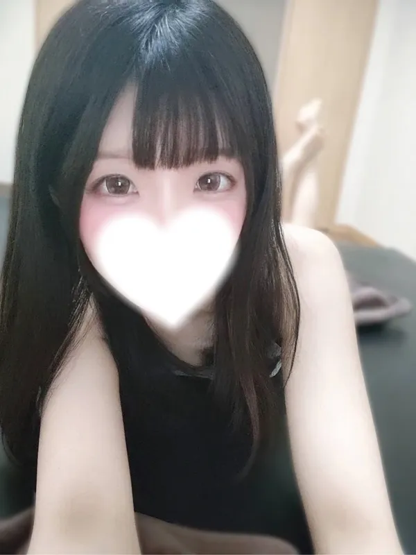 田村くるみ