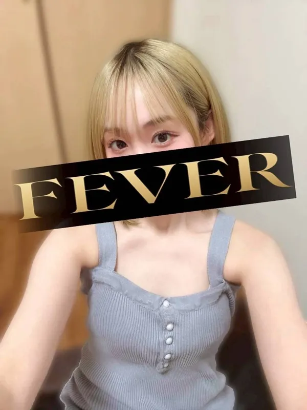 山田りお