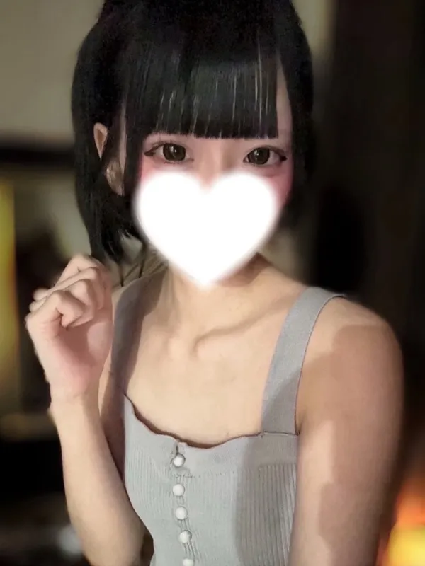 橋本にいな