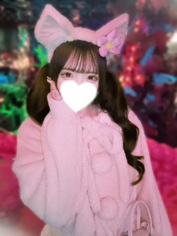 猫宮るん