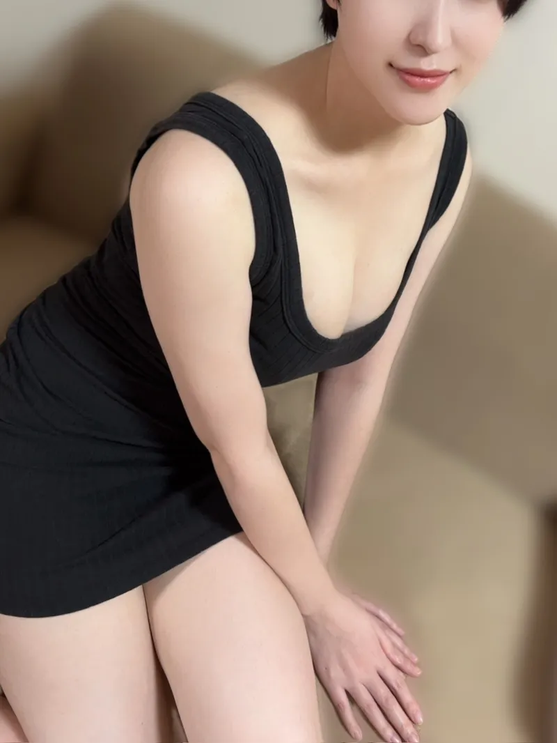 こはる