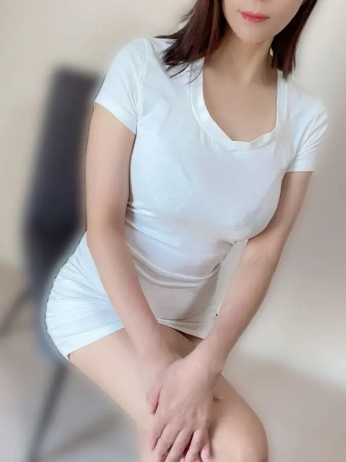ベルヴェット