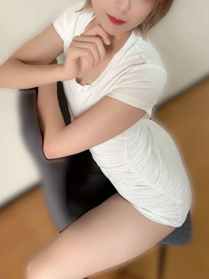 雨宮