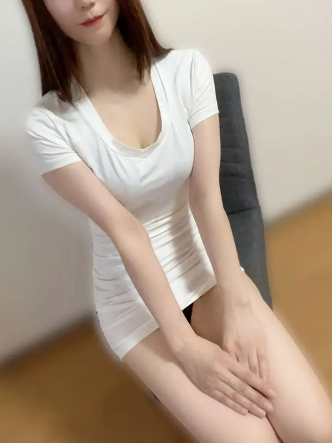 水樹